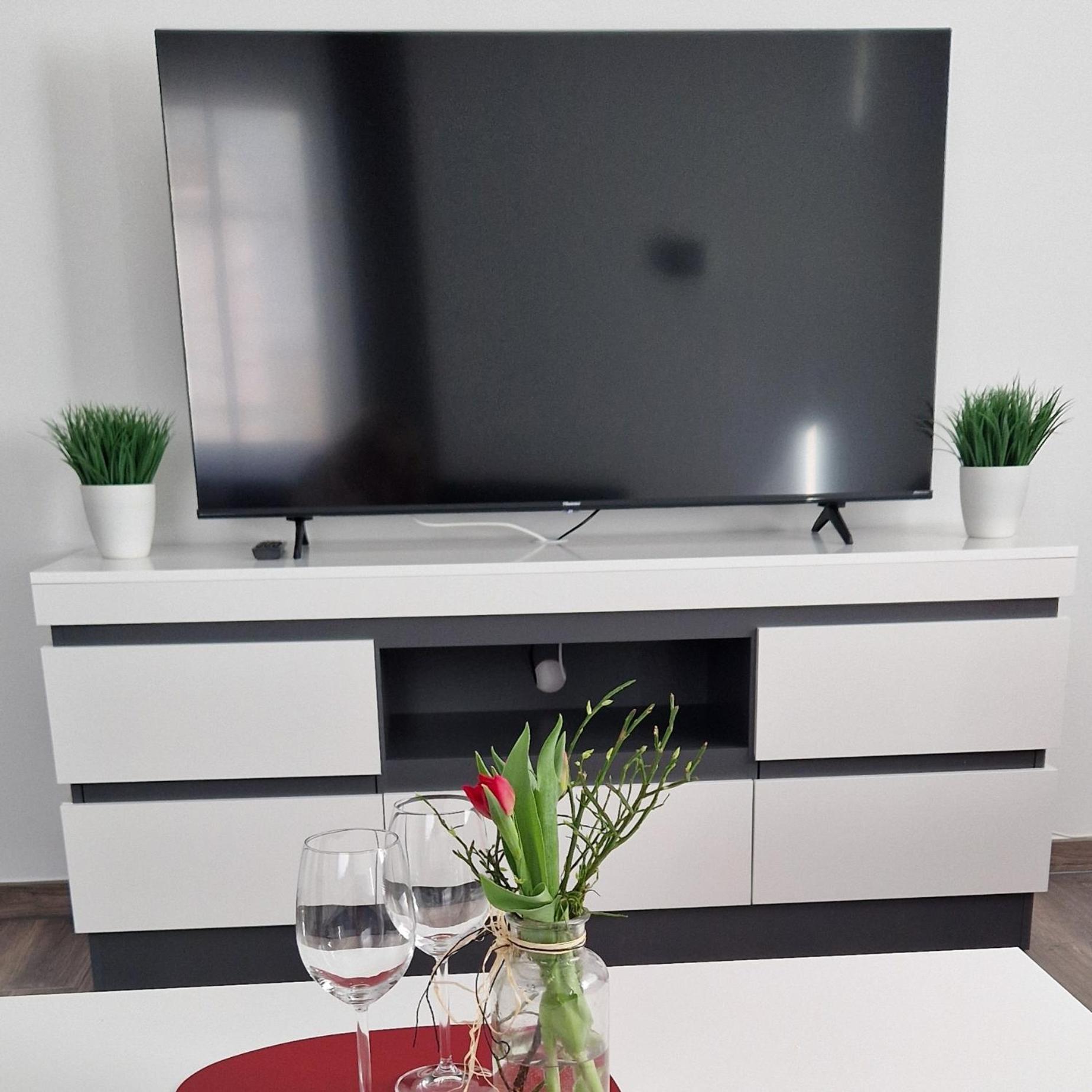Апартаменты Haus Ludwig Фройденштадт Экстерьер фото